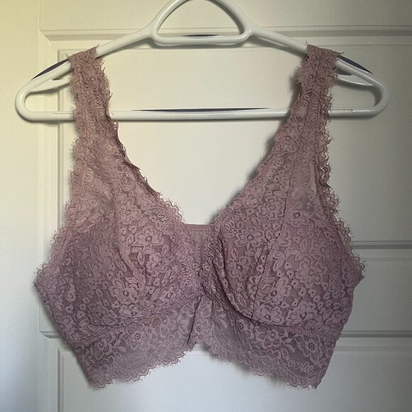 Bralette - Picture 1 of 4